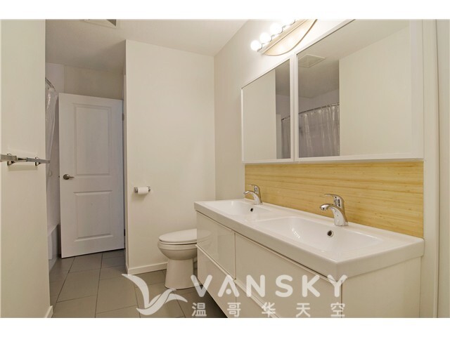 241211022852_WeChat Image_20241211022429.jpg